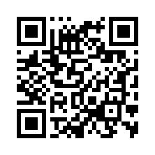 QR Code for 1MMJQkf28qk73jjGShVYGo72Jvc5fMvMu6