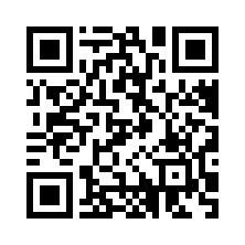 QR Code for 1MMJS9vZLyuoPjL1fHVtzPfKsjqYdQPueC