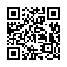 QR Code for 1MMJTPi1ikfSbcsP2hSjGTLUoAEWuF5LfW
