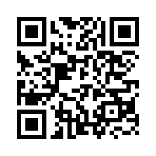 QR Code for 1MMJTo3PNfiqJstQYP649ePrX1bPhJmjTu