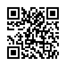 QR Code for 1MMJXzTfqFj9wt66PcJ71oc2MseVt9FfVW