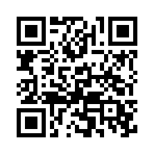 QR Code for 1MMJY29ziwLttoKhCFz5qMg1M6x7CyQ6gS