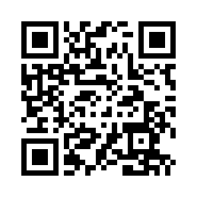 QR Code for 1MMJYjwWqadmN5gGuBwRXeFRMZSU2SnVCW