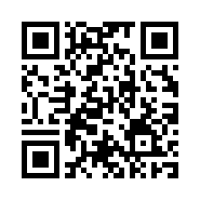 QR Code for 1MMJZDE1EXdTPzHn5VSKDoNH9dSRvZQBw