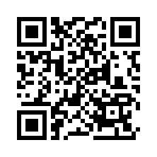 QR Code for 1MMJa7YXEJANMGA88BSQGU6HbDfcKux6TP