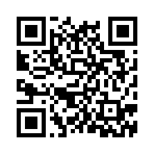 QR Code for 1MMJavwgdEsoCVJQoQRGoCurodNveErJWb