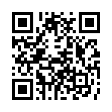 QR Code for 1MMJb9euzTs8vGYUsFp5ifsF9usGYGQDL1