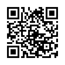 QR Code for 1MMJbHLo7tgu9n8oQvFynZEZaYco9jF9x6