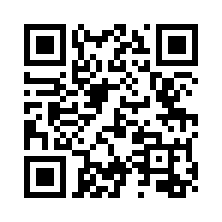 QR Code for 1MMJcky71K4MrDB1nR4hFz8efi2FUGFHbH