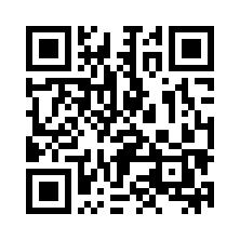 QR Code for 1MMJg73fFrR5if4Y1aDQM64KyAE6nMLfQB