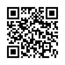 QR Code for 1MMJhRScb5Uzicug8ncDwMgzbtugEh2DFn