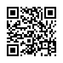 QR Code for 1MMJhZGUjgbRKBJ1m1hDu5KnUd1m4mkwKR