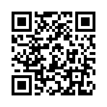 QR Code for 1MMJmSLaYdJM3tvaXpkf6ZnRBk2UJDTVqR
