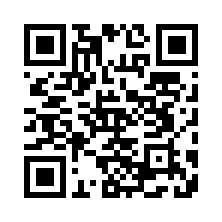 QR Code for 1MMJn58DHMXhyQcwTYkArmFQS63aciJ1h