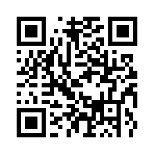 QR Code for 1MMJr5Uhs6qWDN1bSLw1jfiyctD1JLHGFA