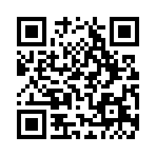 QR Code for 1MMJrcJ1222fRV6sLh9vNGMPP6Uv3H42Ud