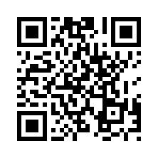 QR Code for 1MMJsge1mBrUWWojALEchs3Q8WHmgxQmPo