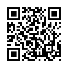 QR Code for 1MMJtFcXpX1ReJnmCKMaeEoTFrZTHZ1gpV