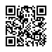 QR Code for 1MMJvbXfh3aY9YZoUNFNWy2UAwqbYPkTfh