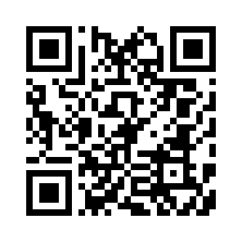 QR Code for 1MMJvu8EWnYY2F6Ed7pKb3x3bTSKJ1SMyR