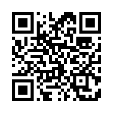 QR Code for 1MMJwJD8DR4kqkibASgfRvJqYFrNAoK8nH