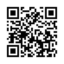 QR Code for 1MMJy9XexjgSJcJei66EEGr2QPocnAMvfL