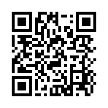 QR Code for 1MMJybmqzPBdYNLELGdzDMEozDhjA2mdiN