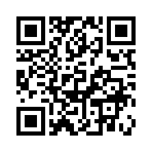 QR Code for 1MMJyykHGHTRrrbLmTY31PMHWLzCCD9mDj