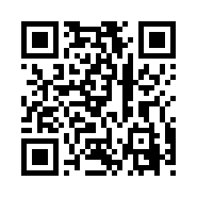 QR Code for 1MMJzY7nozoAeNmmMibfdVWfMfmbATtKZD