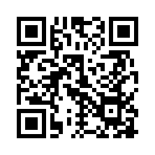 QR Code for 1MMK2BJbnME7FW3hNGY1d3rtqrVZeLdDSP