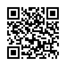 QR Code for 1MMK3iCw7s5Mx555cxUiPTxtiUGmon31ak