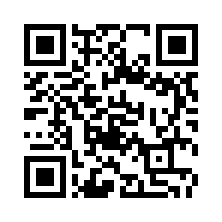 QR Code for 1MMK4arqpZqfdLLWRV2b7BjHjGA6SWFkux
