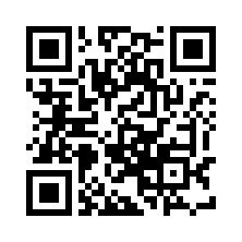 QR Code for 1MMK77vrmUE91KBnd4CzxQUAX4vZiGcwAd