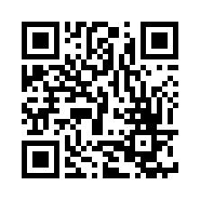 QR Code for 1MMK7GhB2Jspq92gqgzfxLL2v9G5pwuh2j