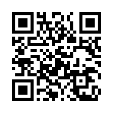 QR Code for 1MMK7gUcYXPMyHuzMbpwvk7JCGzkh2FP8b