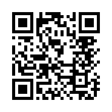 QR Code for 1MMK7vBHscpucc4oNwtF6GQxWUMLvXnFrV