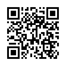 QR Code for 1MMK9puPMkcYec8ESC5F3UCNeHv6oqy5vQ
