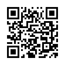 QR Code for 1MMKAcgNquHSYFPNfW2e7rxBSk2Z3pa98J