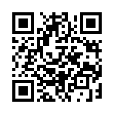 QR Code for 1MMKB3gyHuuRxcP1tHyvfKVYQ6xaGDArTa