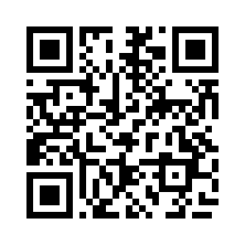 QR Code for 1MMKGY3Co6pXGKXz5EG8LXWW37NVkKmtrA