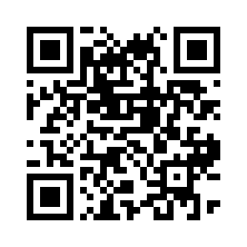 QR Code for 1MMKH9qNXGSbTn3jD2e5vR4VCkTfq2Ce8o