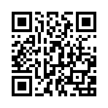 QR Code for 1MMKHVaF5836G4TJbkrXDpPmzgGUmi4Bdp