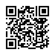 QR Code for 1MMKJnBGGeMEJByYgES3yUS9e7ZAa2opS6