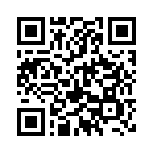 QR Code for 1MMKLNJpsQ68UXQ6C2bnDrgBMsXwPxnM7e