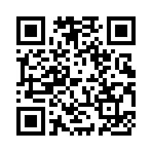 QR Code for 1MMKLdWVE2VHmhexpZiYKdnyXKVTkmTVaW
