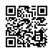 QR Code for 1MMKLgWSgqJpg4Yk4uED9FdHDyrXSTpsye