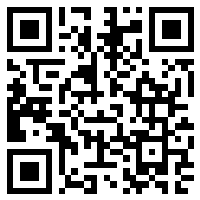 QR Code for 1MMKMSnEAdNshP5WDfhCZSkMdqwi8JAzjr