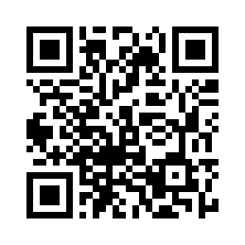 QR Code for 1MMKQTSa8M4oCdvx6ZEjYgccmuvbVcqpkZ