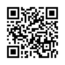 QR Code for 1MMKQixdsZ2ytgKgTd9XcSca7oSafkkTw4