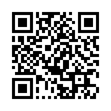 QR Code for 1MMKShc8Lw5KA1CvhtsizQ9pusZTRTunLG
